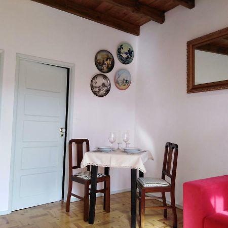 Quinta Dos Capuchos Casa Da Adega Villa Alcobaça Esterno foto